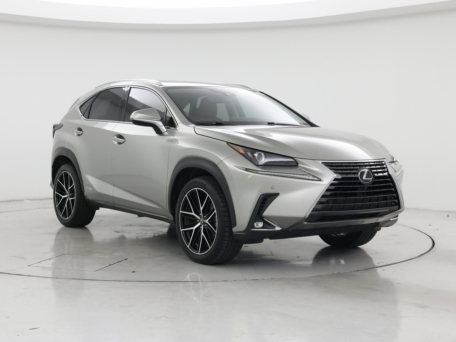 lexus nx hybrid 2021 JTJGJRDZ1M2163966 image lexus nx hybrid 2021 JTJGJRDZ1M2163966 image